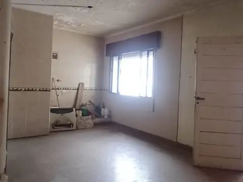 Depto Tipo Casa en Venta en San Miguel de Tucuman, USD 40.000