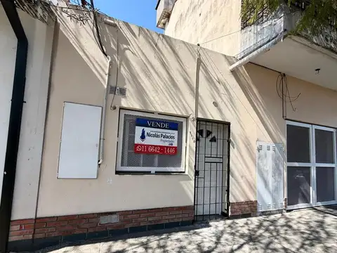 PH EN VENTA WILDE