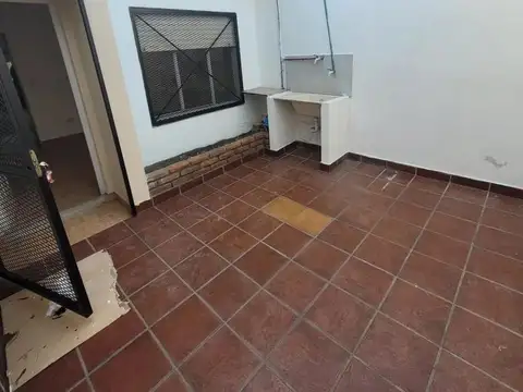 Depto Tipo Casa en Venta 20 años