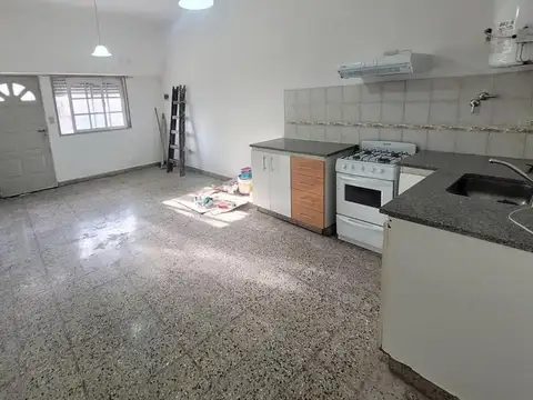 PH EN VENTA WILDE