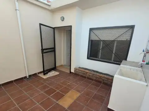 PH EN VENTA WILDE