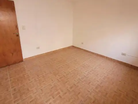 Depto Tipo Casa en Venta en Wilde, USD 53.000