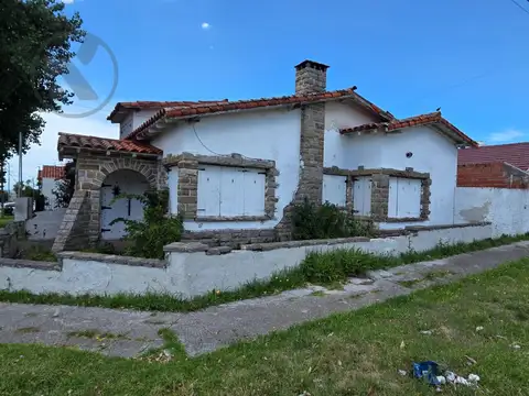 Casa en Venta en Mar del Plata, USD 65.000