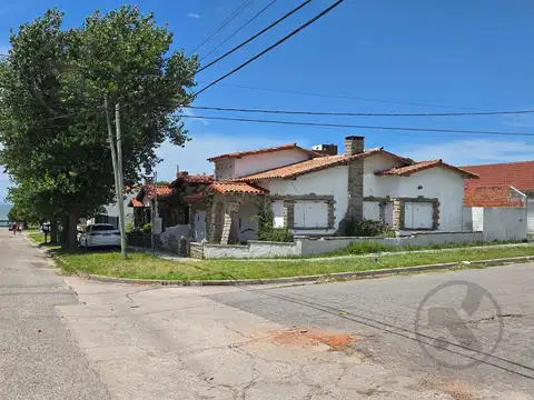 Casa en Venta 50 años