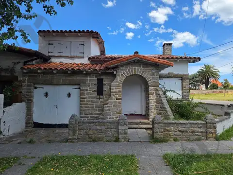 CASA A RECICLAR |Medrano al 3100