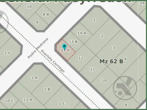 VENTA | OPORTUNIDAD A RECICLAR | CASA CUATRO AMBIENTES | PUNTA MOGOTES