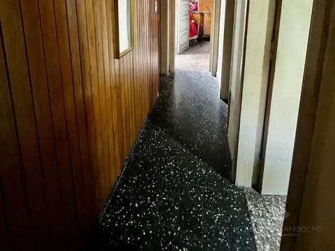 Depto Tipo Casa en Venta en Remedios de Escalada, USD 55.000