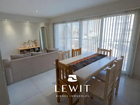 Departamento en Venta en Neuquen, USD 210.000