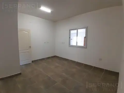 Casa en Venta al Noreste