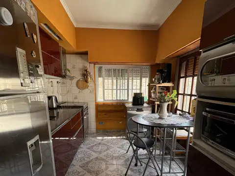 Casa en Venta en Monte Grande, USD 90.000