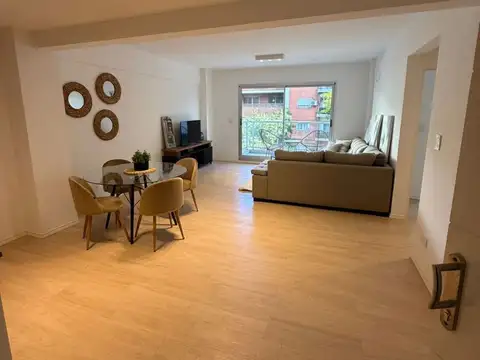 Departamento en Venta al Oeste