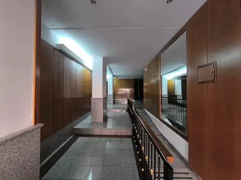 Departamento en Venta de 7 ambientes