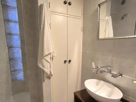 Departamento en Venta de 7 ambientes