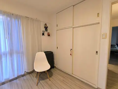 Departamento 7 ambientes con 3 baños