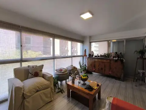 Departamento en Venta al Suroeste
