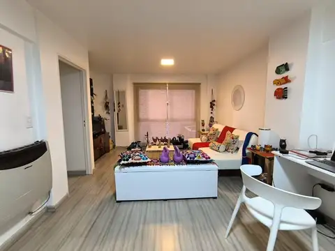 Departamento en Nueva Cordoba