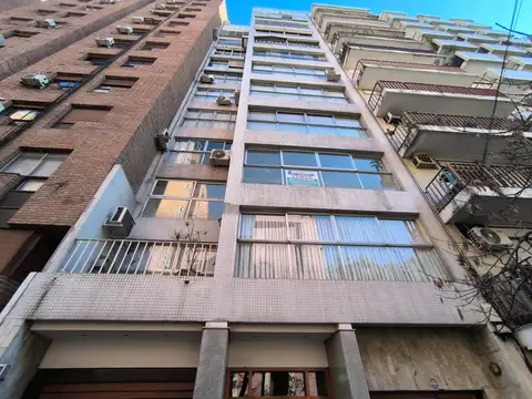 Departamento en Venta al Suroeste