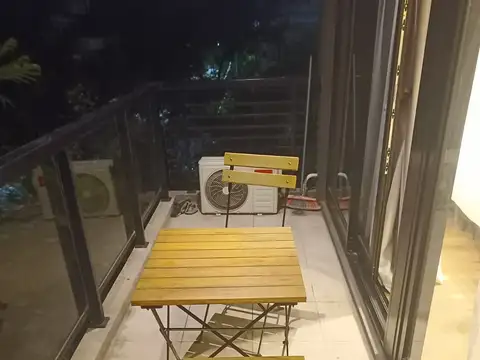 Departamento en Alquiler en Belgrano C, $ 680.000