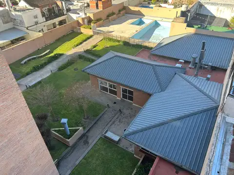 Venta en Abasto - Excelsia - Ulanovsky