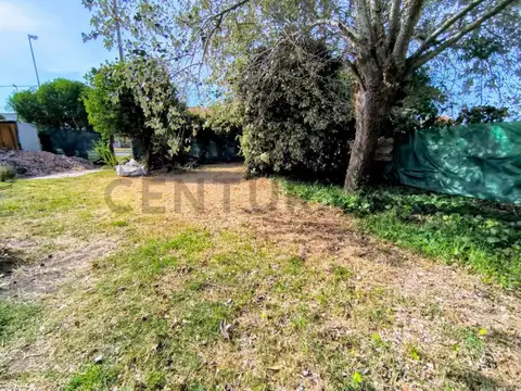 Terreno en Venta en Barrio Zacagnini, Mar del Plata