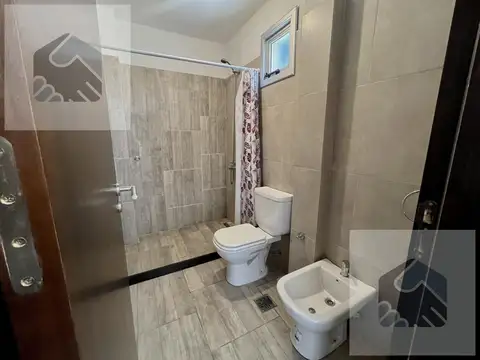 Departamento en Venta 13 años