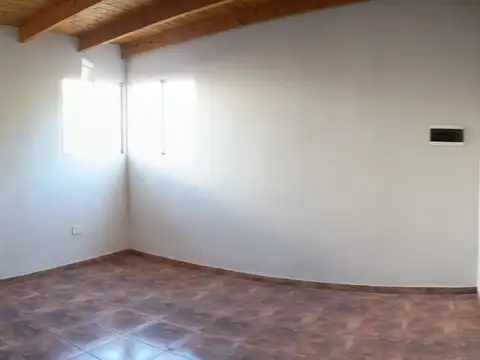 Casa en Alquiler A Estrenar