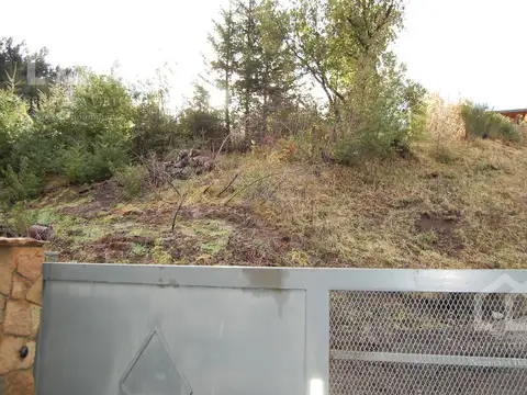 Terreno en Venta en Cumelen, USD 109.000