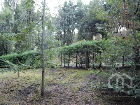 Terreno en Venta en Cumelen, USD 109.000