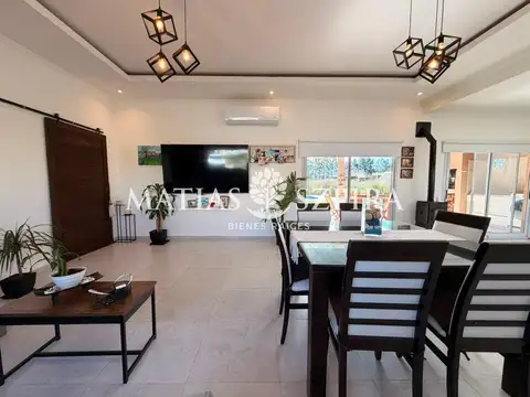Casa en Haras San Pablo