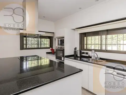 Casa en Venta 8 años