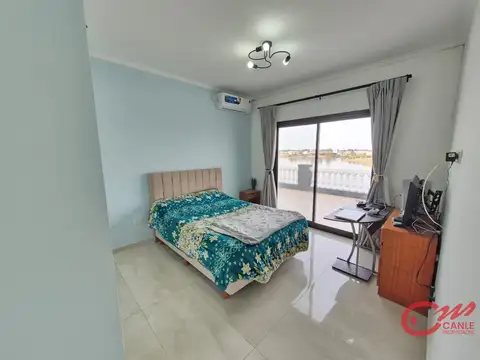 Casa en Venta al Noreste