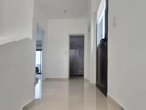 Casa en Venta 3 años