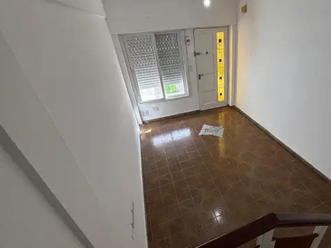 Casa en Venta en Ramos Mejía Sur, USD 125.000