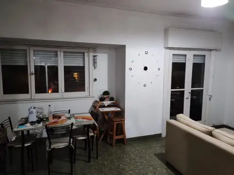 Departamento en Venta en Acassuso, USD 150.000