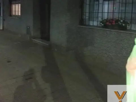 Departamento en venta - 2 dormitorios 1 baño - 70mts2 - San Isidro