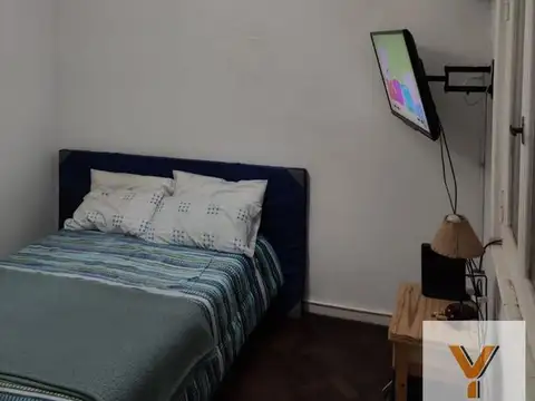 Departamento en Venta 40 años