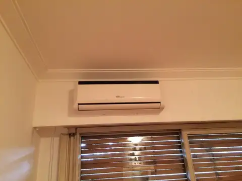 Departamento en Alquiler 30 años