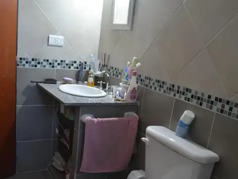 Casa en Venta 5 años