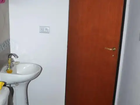 Casa en Venta al Sur