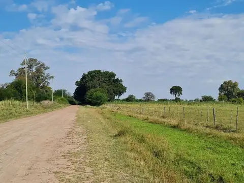Terreno en Venta de 110000,0 m2