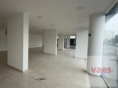 Local en Alquiler en Alto Alberdi, $ 2.800.000