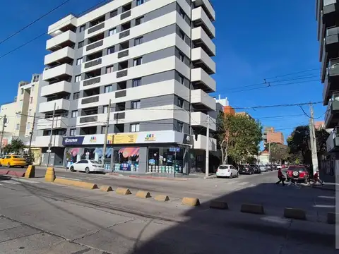 Av. Colón al 2800