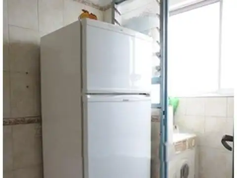 Departamento en Alquiler Temporal en Congreso, USD 750