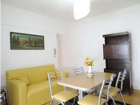 Oportunidad Congreso 3AMB 