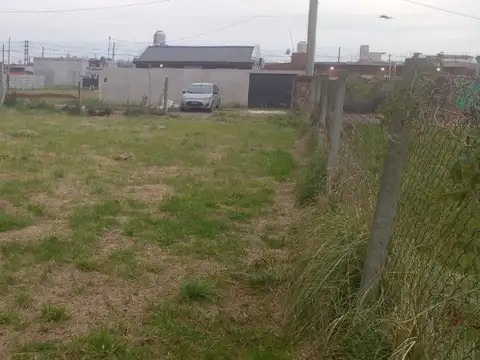 Terreno en Venta de 300000,0 m2