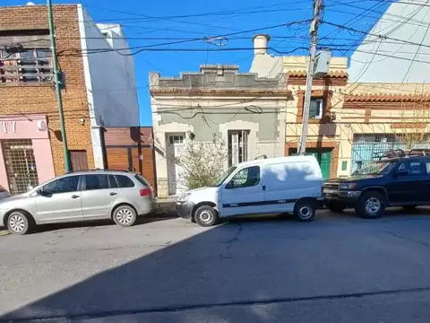 Jujuy 2300