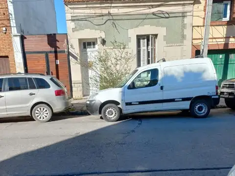 Terreno en Venta en Macrocentro, USD 180.000