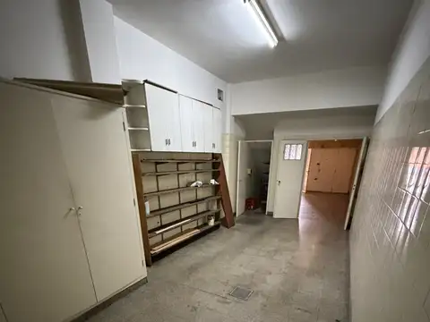 Casa en Alquiler en Barrio Parque Saavedra, $ 3.000.000