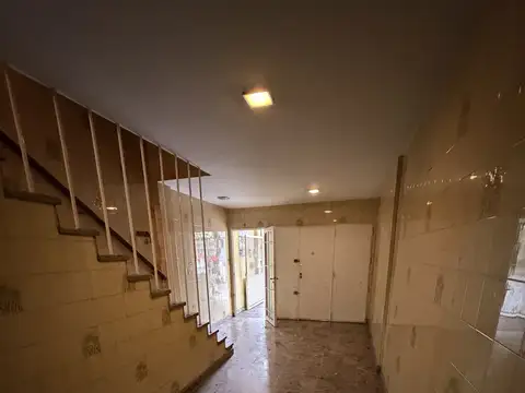 Casa en Alquiler de 4 dormitorios