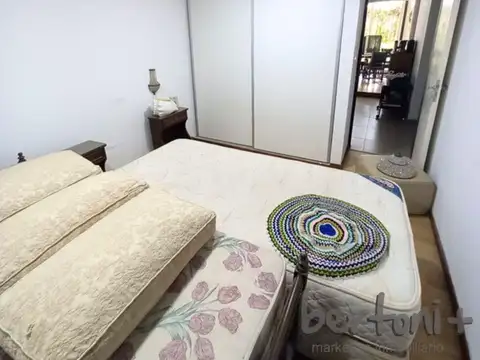 Casa en venta, oprtunidad unica, todas las comodidades